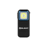 Olight Oclip | lampe à clip EDC rechargeable | 300 lm