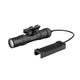 Taschenlampen