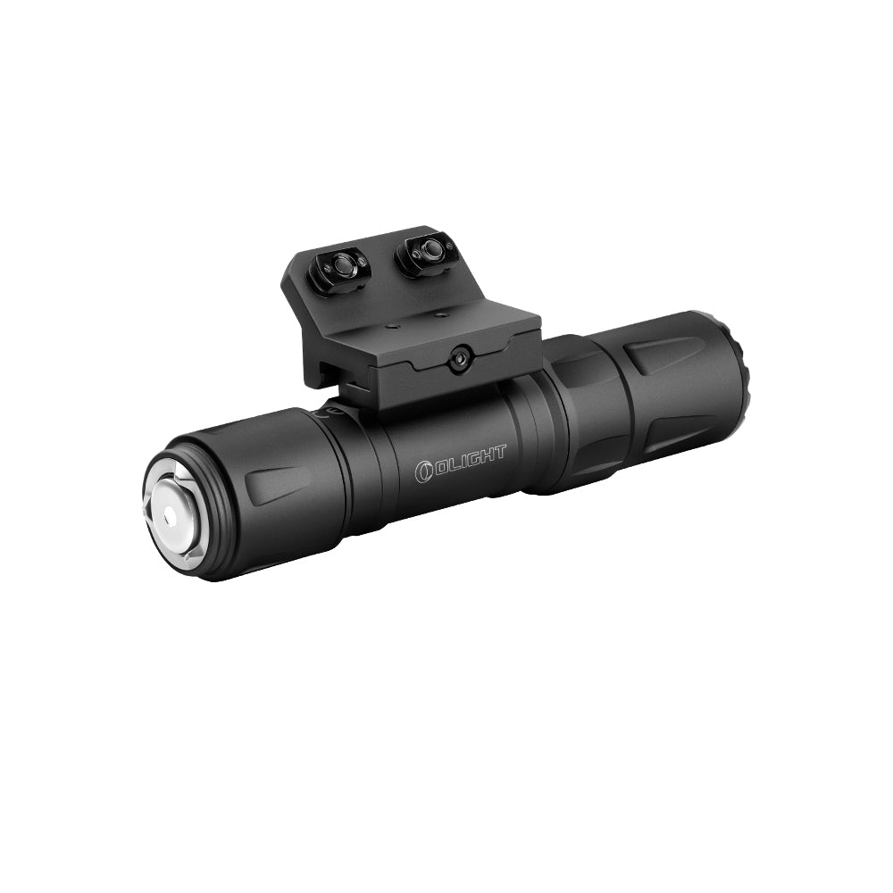 Olight Odin S | lampe pour pistolet M-LOK | 1.500 lm