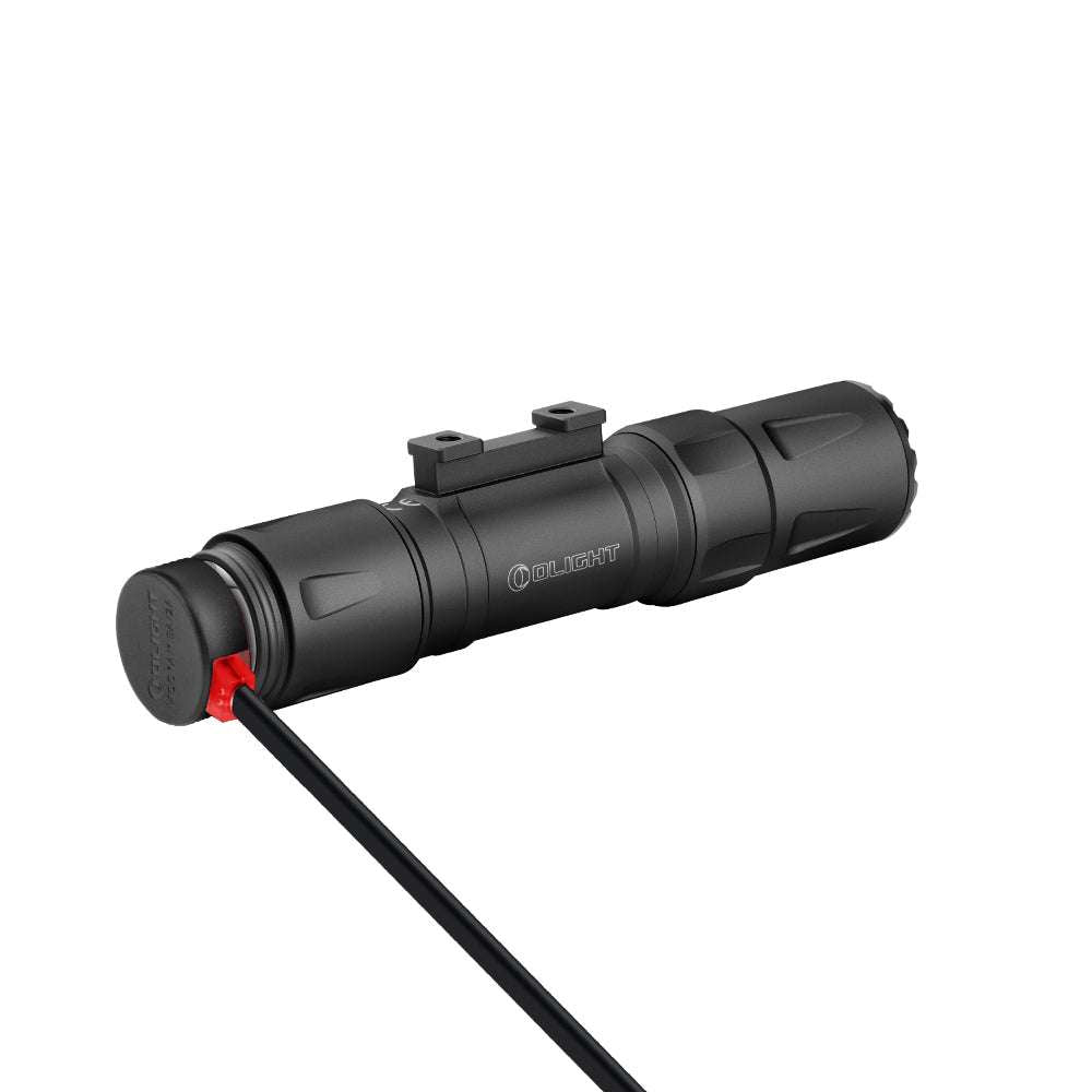 Olight Odin S | lampe pour pistolet M-LOK | 1.500 lm