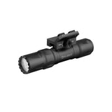 Olight Odin S | lampe pour pistolet M-LOK | 1.500 lm