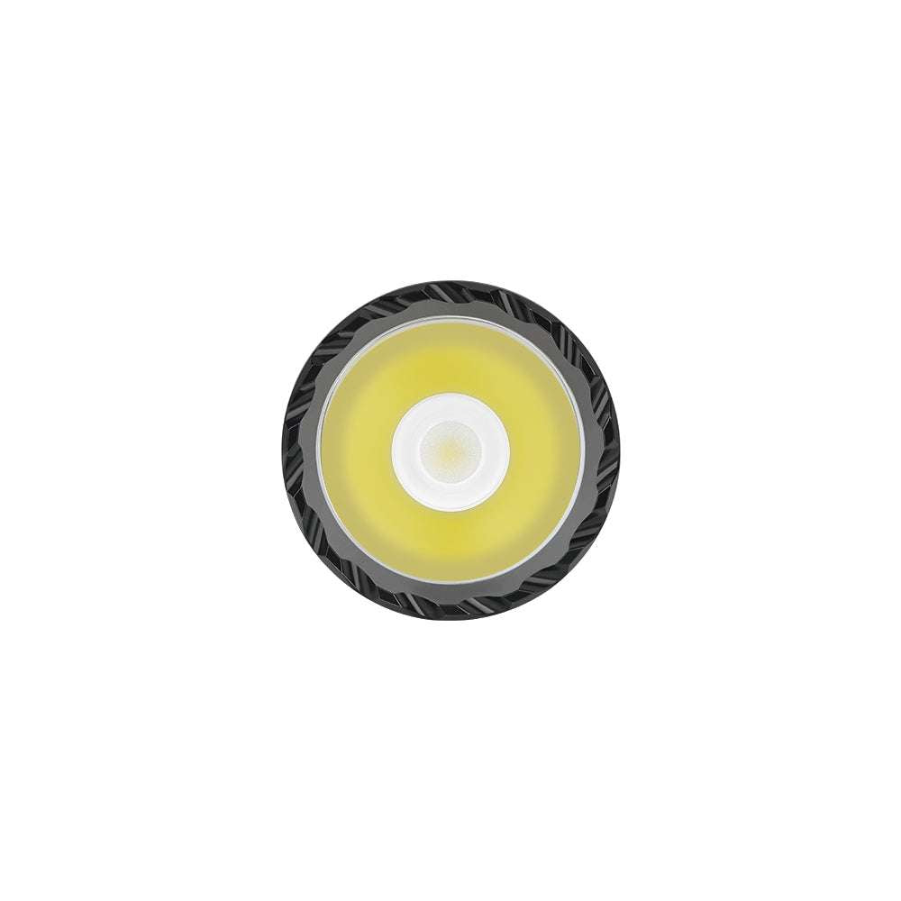 Olight Odin S | lampe pour pistolet M-LOK | 1.500 lm
