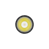 Olight Odin S | lampe pour pistolet M-LOK | 1.500 lm