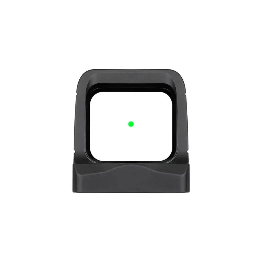 Olight Osight [vert] Olight