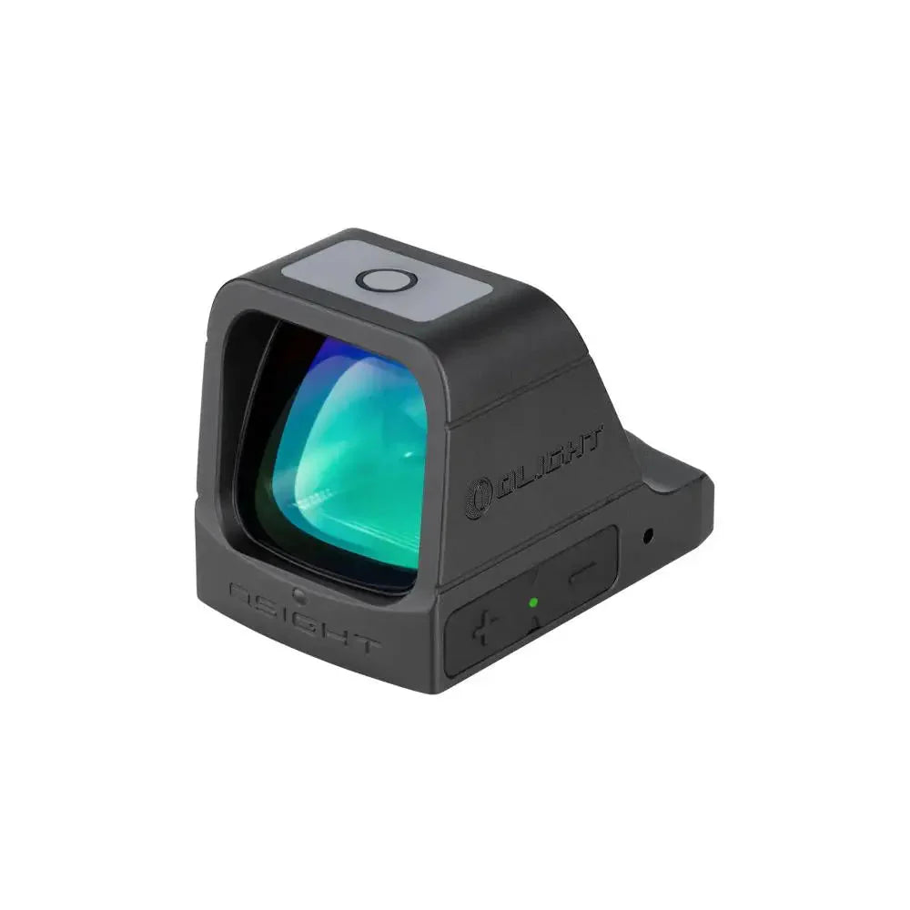 Olight Osight [vert] Olight