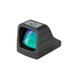 Olight Osight [vert] Olight