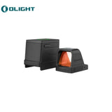 Olight Osight [rouge] Olight