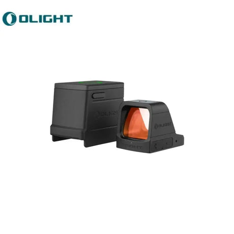Olight Osight [rot] Olight