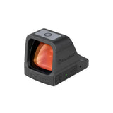 Olight Osight [rouge] Olight