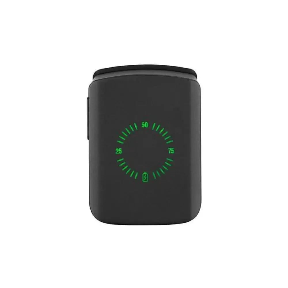 Olight Osight [rouge] Olight