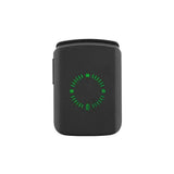 Olight Osight [rouge] Olight