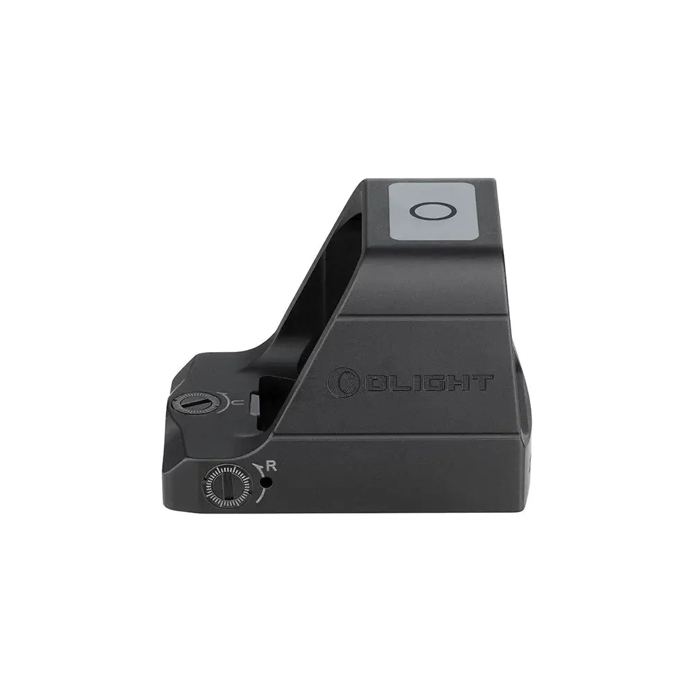 Olight Osight [rouge] Olight
