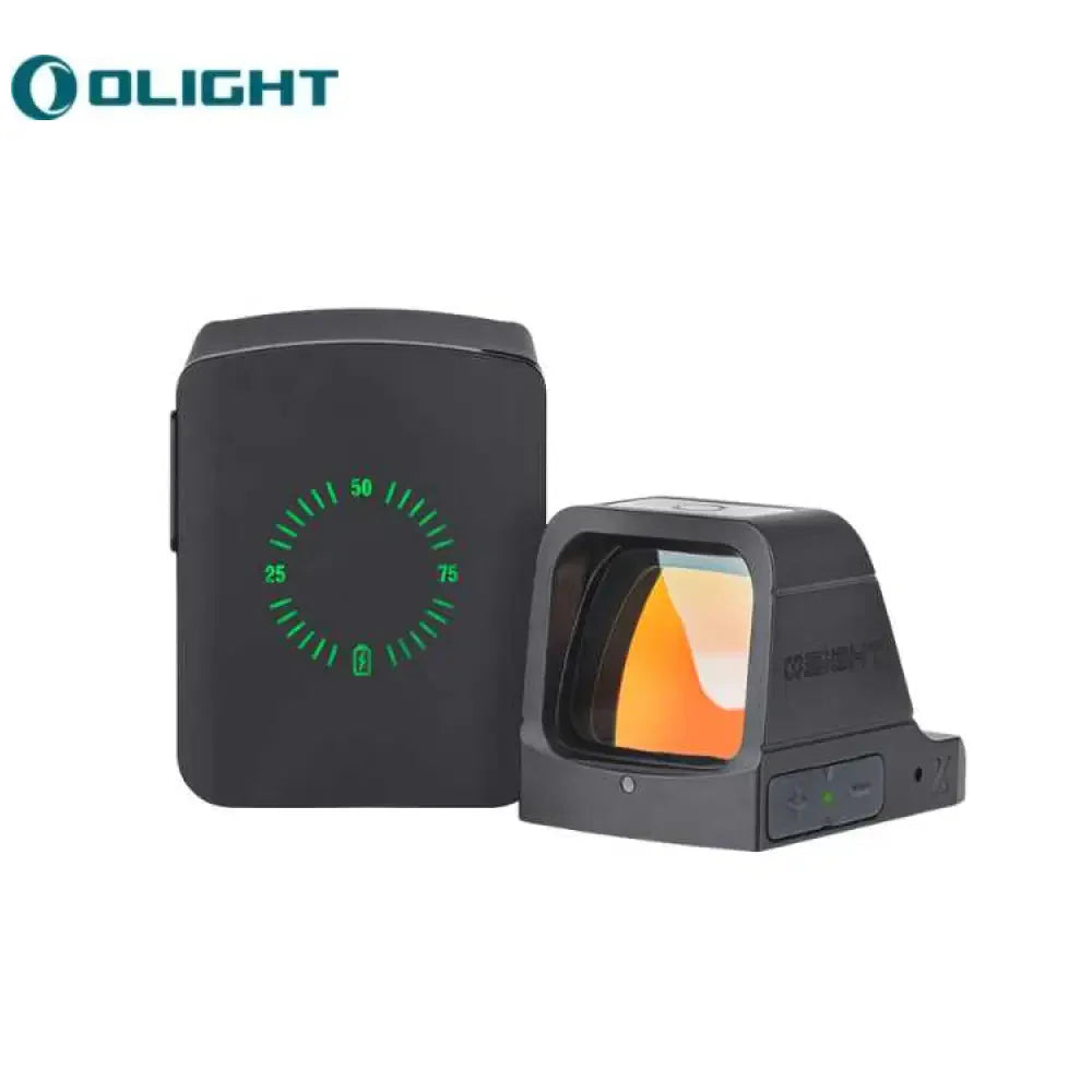Olight Osight X Olight