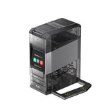Olight Ostation 2 Pro | smarter AA/AAA-Batterieladegerät | 3-in-1