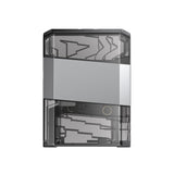 Olight Ostation 2 Pro | smarter AA/AAA-Batterieladegerät | 3-in-1
