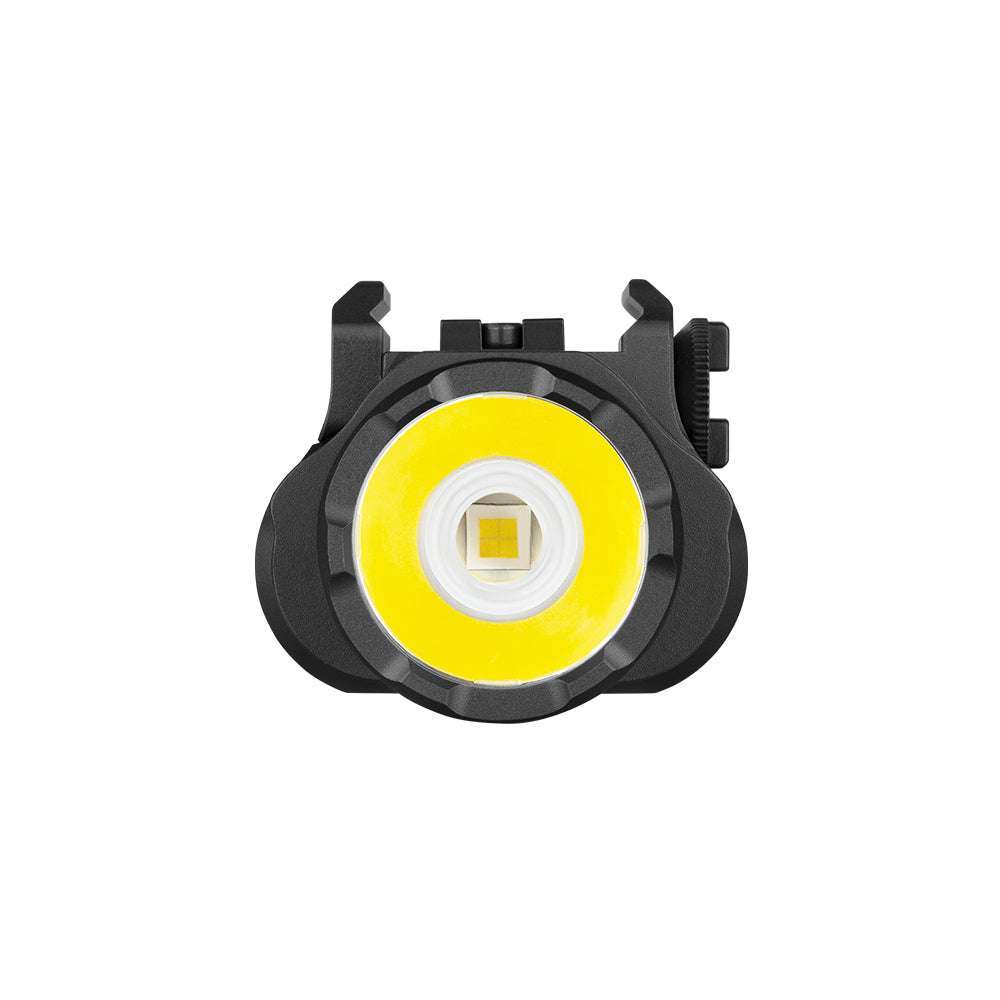 Olight PL-3R Valkyrie | lampe de pistolet | 1.500 lm