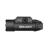 Olight PL-3R Valkyrie | lampe de pistolet | 1.500 lm