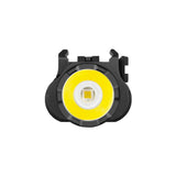 Olight PL-3R Valkyrie | lampe de pistolet | 1.500 lm