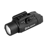 Olight PL-3R Valkyrie | lampe de pistolet | 1.500 lm