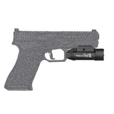 Olight PL-3R Valkyrie | lampe de pistolet | 1.500 lm