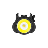 Olight PL-3S Valkyrie | Pistolenlampe | 1.000 lm