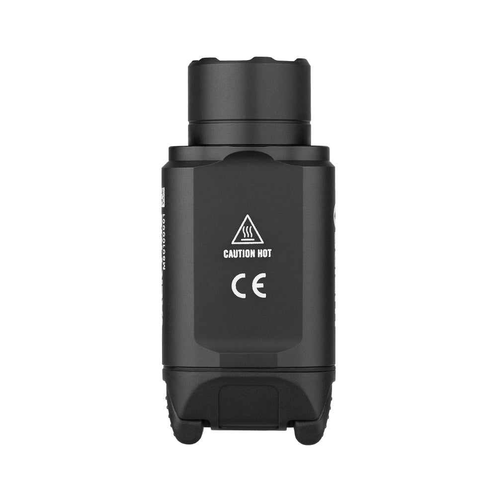 Olight PL-3S Valkyrie | Pistolenlampe | 1.000 lm