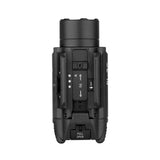 Olight PL-3S Valkyrie | Pistolenlampe | 1.000 lm