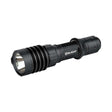 Olight Warrior X 4 | taktische Taschenlampe | 2.600 lm