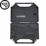 Mallette d'origine CZ Scorpion EVO 3 S1