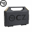 Mallette d'origine CZ Scorpion EVO 3 S1