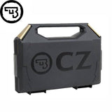 Mallette d'origine CZ Scorpion EVO 3 S1