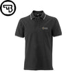 Classic CZ Polo-T-Shirt
