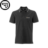 Classic CZ Polo-T-Shirt