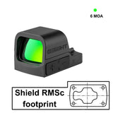 Osight K [grün]