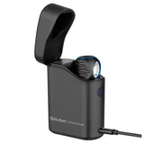 Olight Perun 3 Mini Premium | lampe frontale rechargeable | 1.250 lm