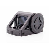 Shield AMS Shield Sights