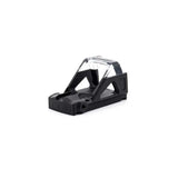 Shield OMSsc [Glas] Shield Sights