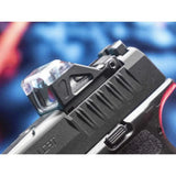 Shield OMSsc [Glas] Shield Sights