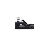 Shield OMSsc [Glas] Shield Sights
