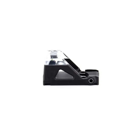 Shield OMSsc [Glas] Shield Sights