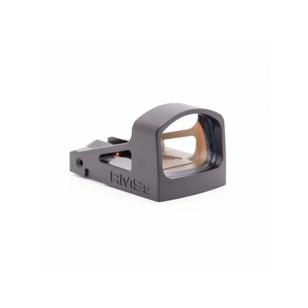 Shield RMS2 [Verre] Shield Sights
