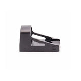 Shield RMS2 [Verre] Shield Sights