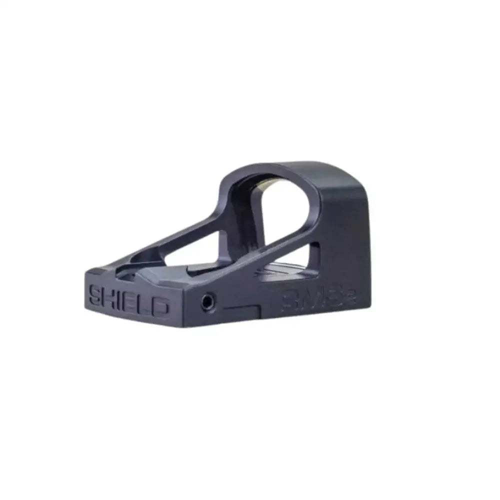 Shield RMS2 [Verre] Shield Sights