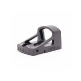 Shield RMS2 [Verre] Shield Sights