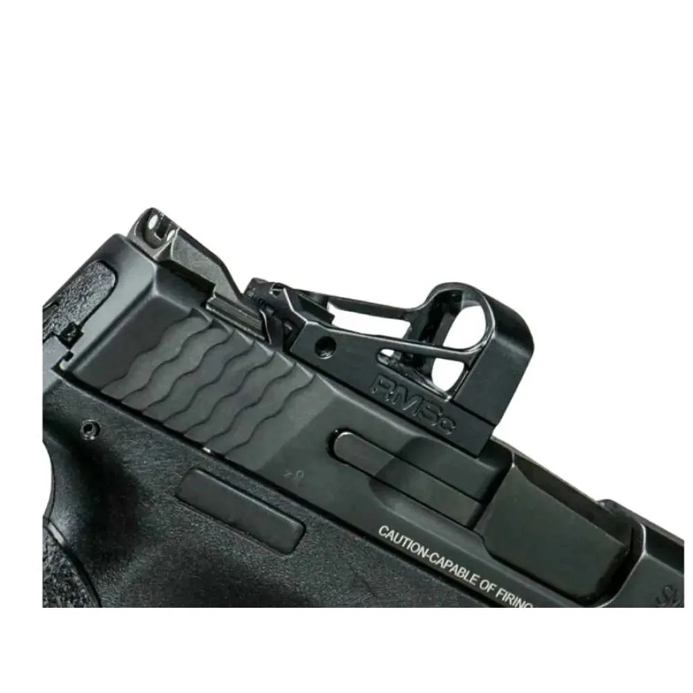 Shield RMSc [Glas] Shield Sights