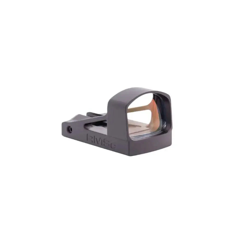 Shield RMSc [Glas] Shield Sights