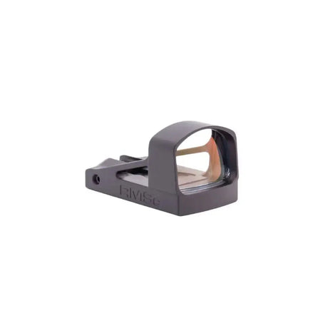 Shield RMSc [Glas] Shield Sights