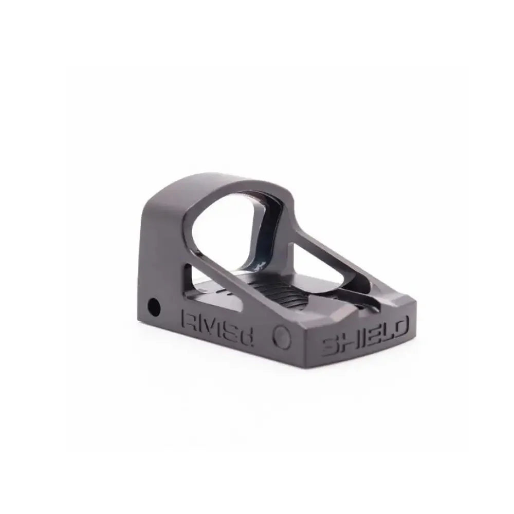 Shield RMSd [Verre] Shield Sights