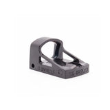Shield RMSd [Verre] Shield Sights