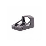 Shield RMSd [Verre] Shield Sights
